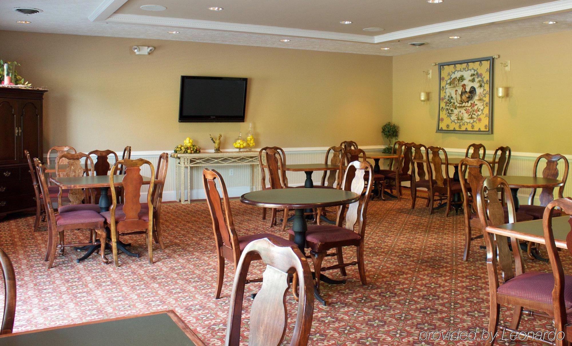 Holiday Inn Express Kilmarnock Bagian luar foto